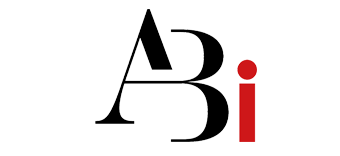 Abbi Projects